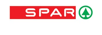 Spar Hjelmeland