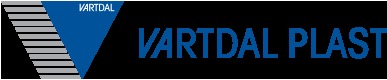 Vartdal plast