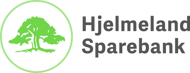 Hjelmeland Sparebank